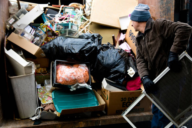 Best Appliance Removal Near Me  in Millport, AL
