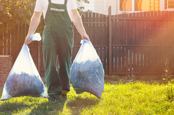 Best Garage Cleanout Services  in Millport, AL